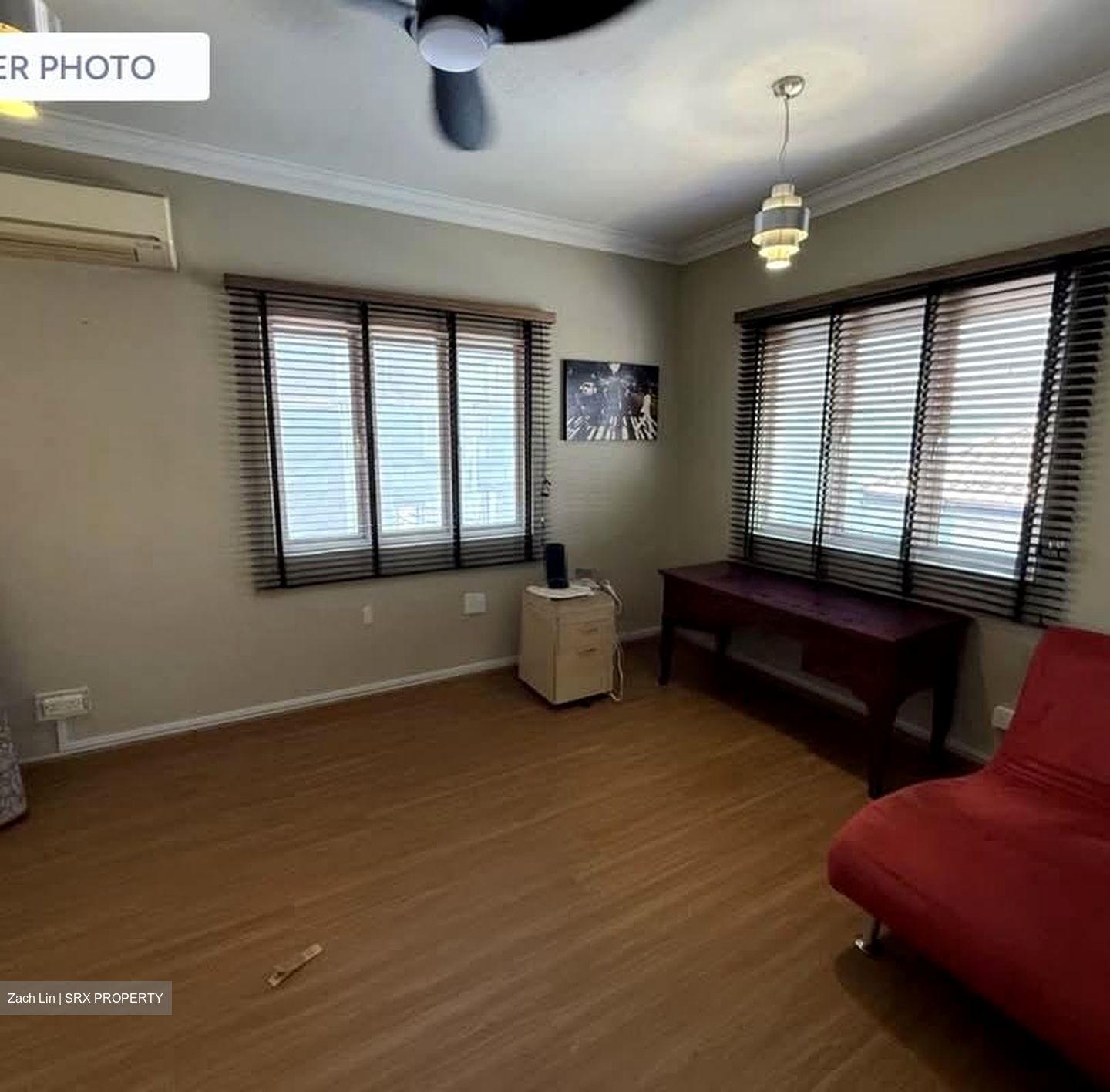 Tay Lian Teck Road (D15), Terrace #595796721